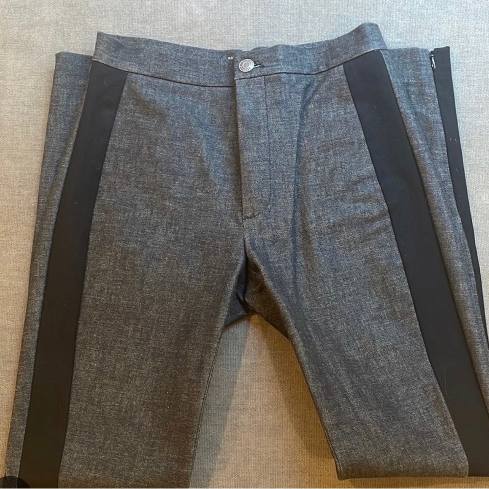 Banana Republic Sloan dress pants Size 8